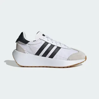 Кросівки дитячі Adidas Country Xlg Grey ID0102