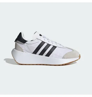Кроссовки детские Adidas Country Xlg Grey ID0102