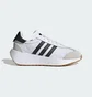 Кросівки дитячі Adidas Country Xlg Grey ID0102