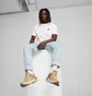 Кроссовки мужские Puma Velophasis Beige 395909-01