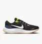 Кроссовки мужские Nike Vomero 16 Black DA7245-012