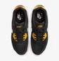 Кросівки чоловічі Nike Air Max 90 Black FN6958-002