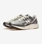 Кроссовки мужские New Balance G4 Grey MARISTG4