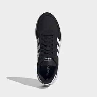 Кросівки чоловічі Adidas Run 60S 2.0 Black FZ0961