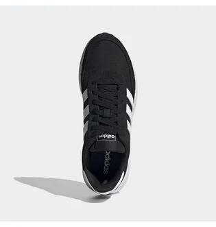 Кроссовки мужские Adidas Run 60S 2.0 Black FZ0961