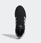 Кросівки чоловічі Adidas Run 60S 2.0 Black FZ0961