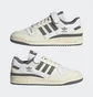 Кроссовки женские Adidas Forum 84 Low Shoes Beige Hq4374