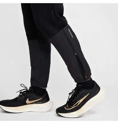 Штани чоловічі Nike Rpl Sphr Chlgr Black FZ1113-010