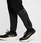 Штани чоловічі Nike Rpl Sphr Chlgr Black FZ1113-010