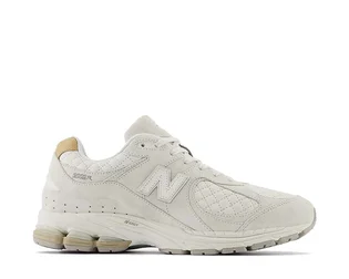 Кроссовки мужские New Balance 2002R Grey M2002RPD