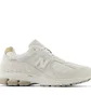 Кроссовки мужские New Balance 2002R Grey M2002RPD