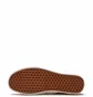 Кеди унісекс Vans Classic Slip-On Uv Ink Black/White Vn0A33Tb45R