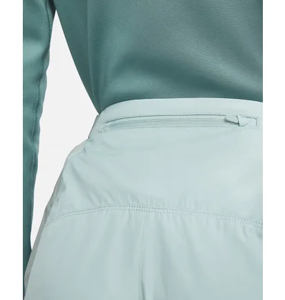 Штаны женские Nike Trail Repel Turquoise FB7639-309