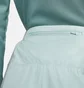 Штаны женские Nike Trail Repel Turquoise FB7639-309