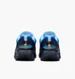 Кроссовки женские Nike Air Max Dn Blue HQ4050-400