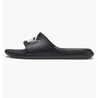 Тапочки мужские Puma Divecat V2 Black 369400-01
