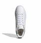 Кросівки жіночі Adidas Court Silk White GW1452