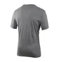 Футболка чоловіча Nike M Nk Park20 Ss Tee Grey CZ0881-071