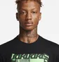 Футболка мужская Nike Lfc New Dna Black FD1091-010