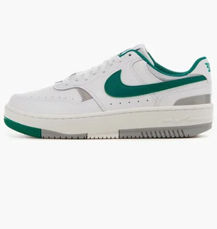 Кросівки жіночі Nike Gamma Force White DX9176-106