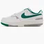 Кросівки жіночі Nike Gamma Force White DX9176-106