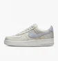 Кросівки жіночі Nike Air Force 1 07 Se Beige DR6402-900