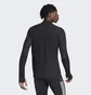 Лонгслів чоловічий Adidas Tiro 23 League Training Top Black Hs0326