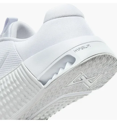 Кроссовки мужские Nike Metcon 9 White DZ2617-103
