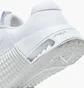 Кроссовки мужские Nike Metcon 9 White DZ2617-103