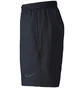 Шорты мужские Nike Dry Referee Short Black Aa0737-010