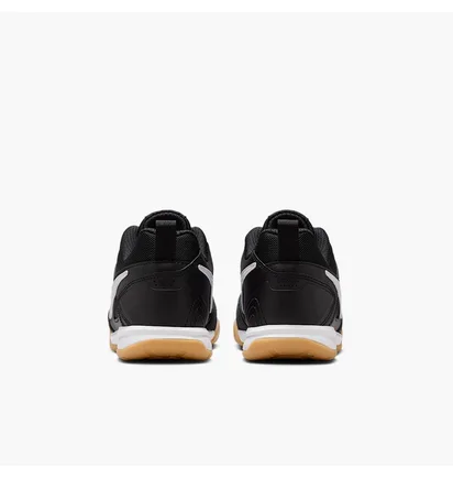 Кроссовки детские Nike Gato (Gs) Black HV9596-001