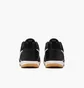 Кроссовки детские Nike Gato (Gs) Black HV9596-001
