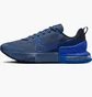 Кросівки чоловічі Nike Air Max Alpha Trainer 6 Blue FQ1833-400