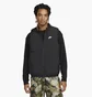 Жилетка чоловіча Nike Tf Club Wvn Insltd Vest Black Dx0676-010