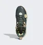 Кроссовки унисекс Adidas Harden Vol. 6 Basketball Shoes Green Gw9032
