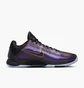 Кросівки чоловічі Nike Kobe 5 Protro Violet IB4481-500