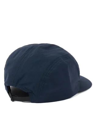 Кепка унісекс Montane Caelum Blue HCAEC.ECLO21