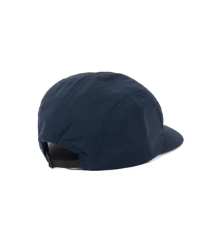 Кепка унісекс Montane Caelum Blue HCAEC.ECLO21