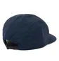 Кепка унісекс Montane Caelum Blue HCAEC.ECLO21