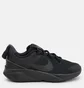 Кроссовки детские Nike Star Runner 4 Nn Black DX7614-002