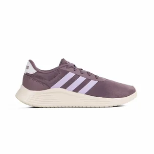 Кроссовки женские Adidas Lite Racer 20 Violet EG3294