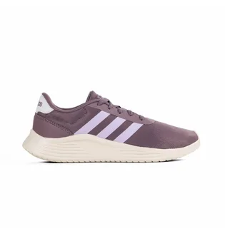 Кроссовки женские Adidas Lite Racer 20 Violet EG3294