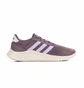 Кроссовки женские Adidas Lite Racer 20 Violet EG3294