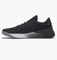 Кросівки чоловічі Reebok Nanoflex Tr Training Shoes Black Gz0245