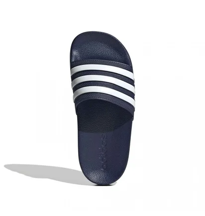 Тапочки дитячі Adidas Adilette Blue IF5978