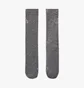 Шкарпетки унісекс Nike Acg Kelley Ridge Crew 2.0 Socks Grey (1 пара) DA2599-065
