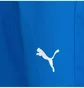 Шорты детские Puma Liga Core Blue 703437-02