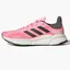 Кросівки жіночі Adidas Solarboost 4 Pink Gx6694