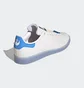 Кросівки чоловічі Adidas Stan Smith Star Wars White FX9306