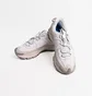 Кроссовки мужские Nike Zoom Vomero Roam White/Beige HV5951-100